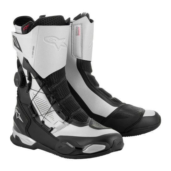 ALPINESTARS BOOTS SP-X BOA