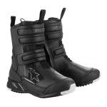 ALPINESTARS BOTAS STELLA RT-7 DS ALPINESTARS BOTAS STELLA RT-7 DS