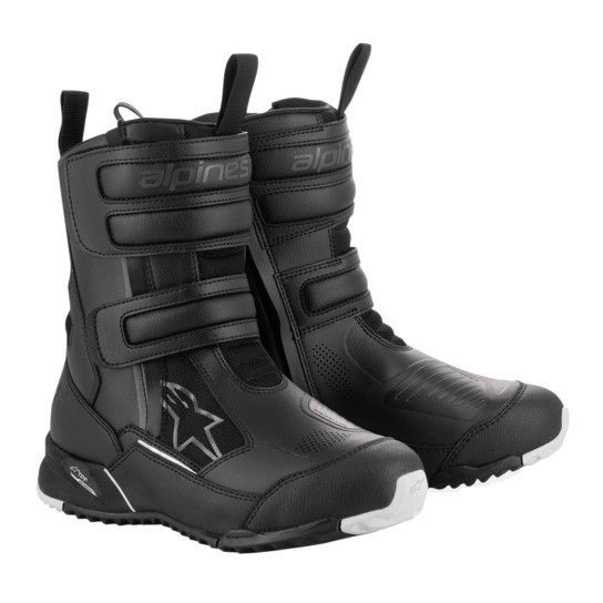 ALPINESTARS BOTAS STELLA RT-7 DS