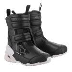 ALPINESTARS BOTAS STELLA RT-7 DS ALPINESTARS BOTAS STELLA RT-7 DS