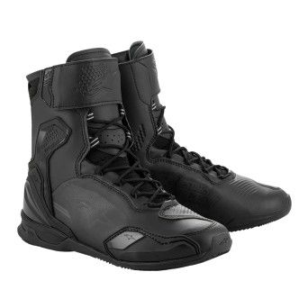 ALPINESTARS BOOTS SUPERFASTER