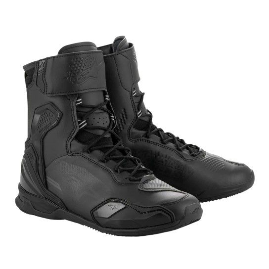 ALPINESTARS BOTAS SUPERFASTER