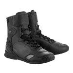 ALPINESTARS BOTAS SUPERFASTER ALPINESTARS BOTAS SUPERFASTER