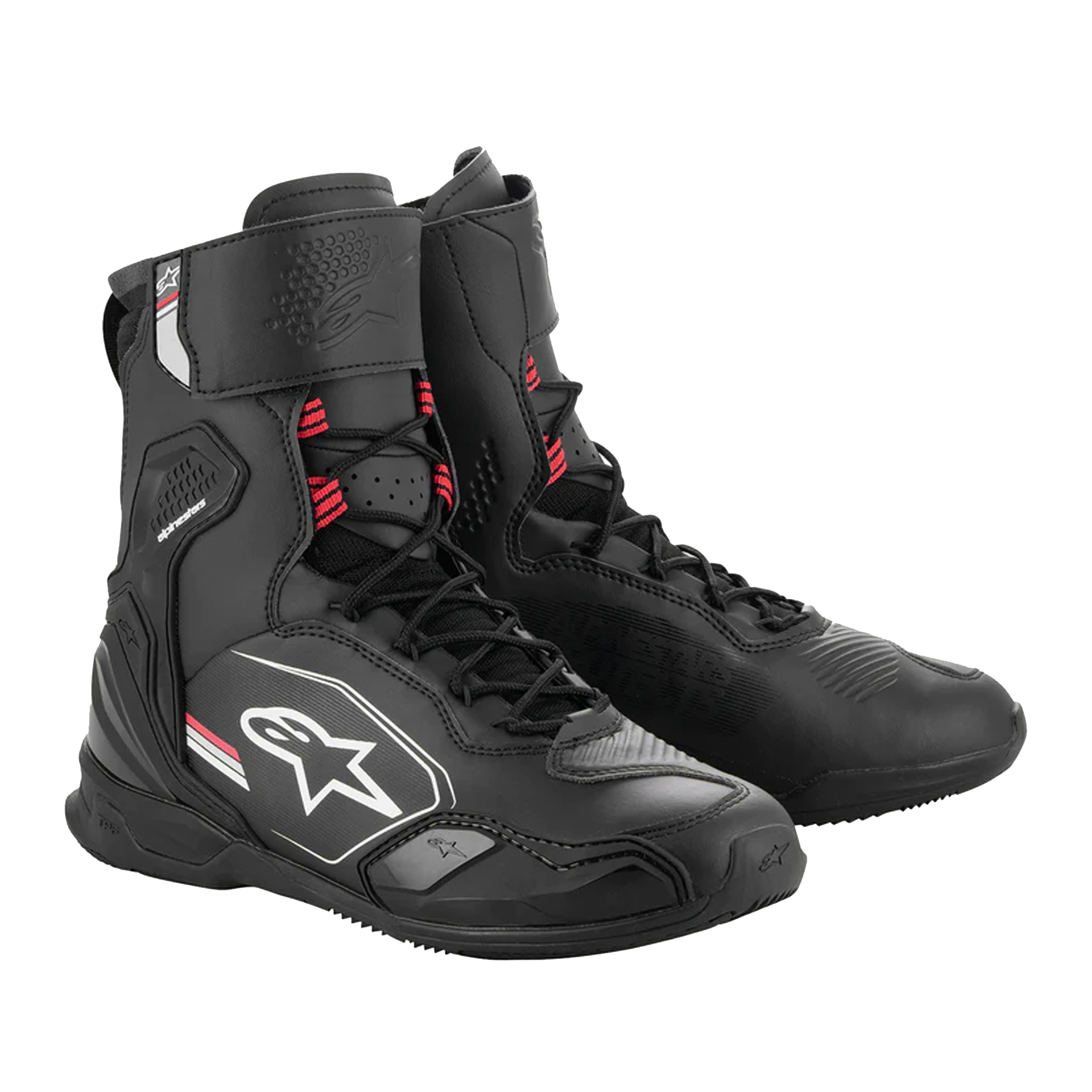 ALPINESTARS BOTAS SUPERFASTER ALPINESTARS BOTAS SUPERFASTER