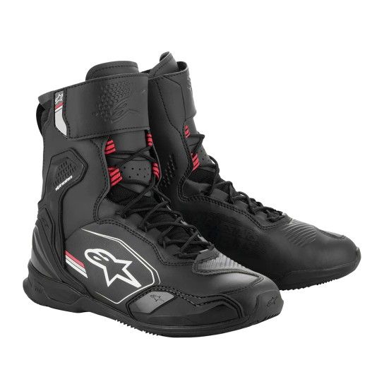 ALPINESTARS BOOTS SUPERFASTER