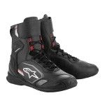 ALPINESTARS BOTAS SUPERFASTER ALPINESTARS BOTAS SUPERFASTER