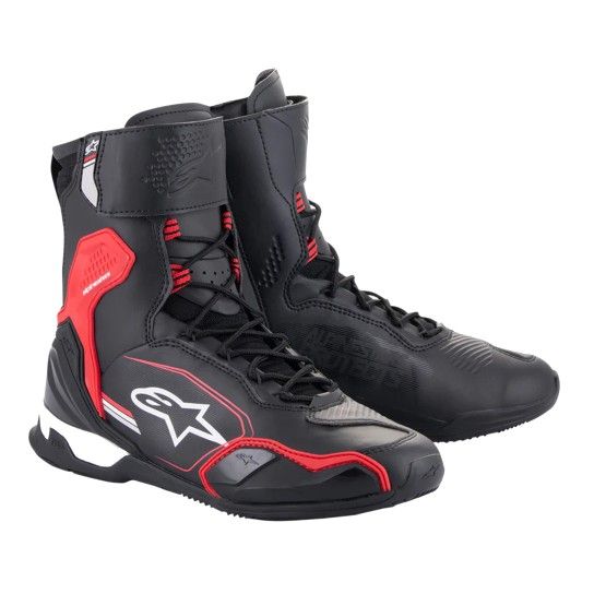 ALPINESTARS BOTAS SUPERFASTER