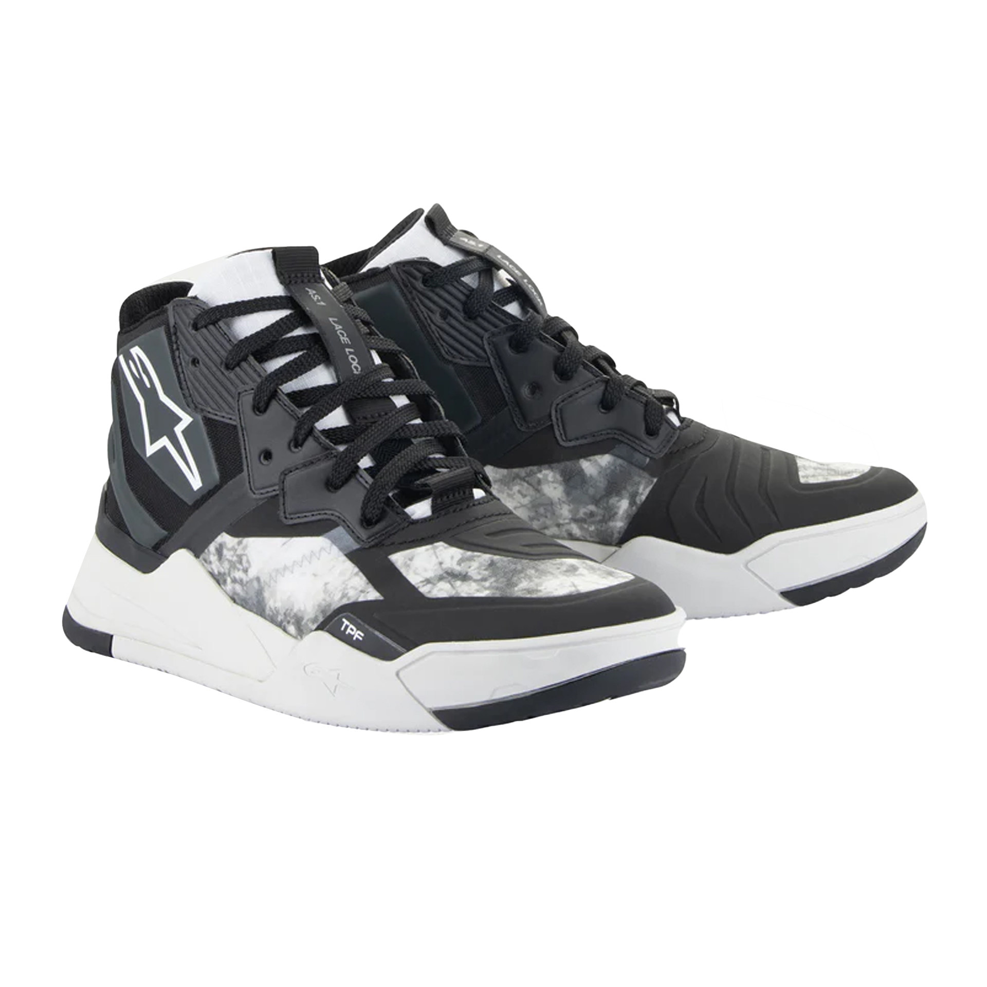 ALPINESTARS BOTAS SPEEDFLIGHT ALPINESTARS BOTAS SPEEDFLIGHT