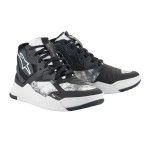 ALPINESTARS BOTAS SPEEDFLIGHT ALPINESTARS BOTAS SPEEDFLIGHT