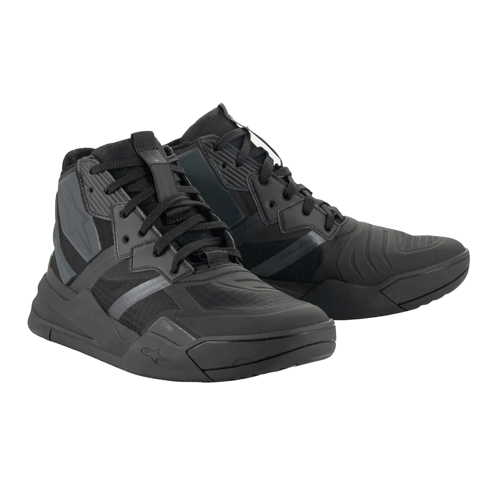 ALPINESTARS BOTAS SPEEDFLIGHT ALPINESTARS BOTAS SPEEDFLIGHT