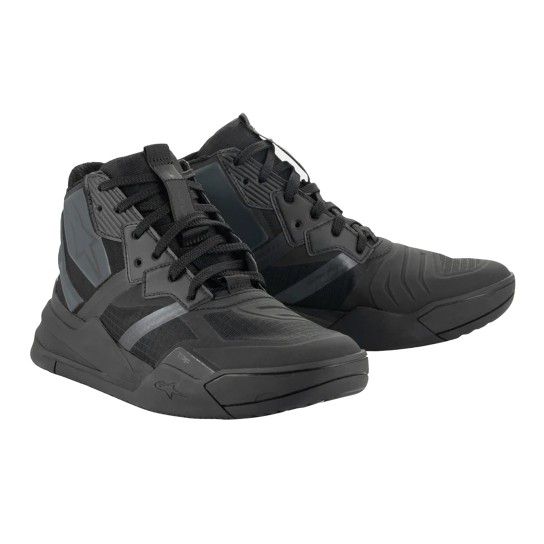 ALPINESTARS BOOTS SPEEDFLIGHT