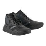 ALPINESTARS BOTAS SPEEDFLIGHT ALPINESTARS BOTAS SPEEDFLIGHT