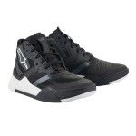 ALPINESTARS BOTAS SPEEDFLIGHT ALPINESTARS BOTAS SPEEDFLIGHT
