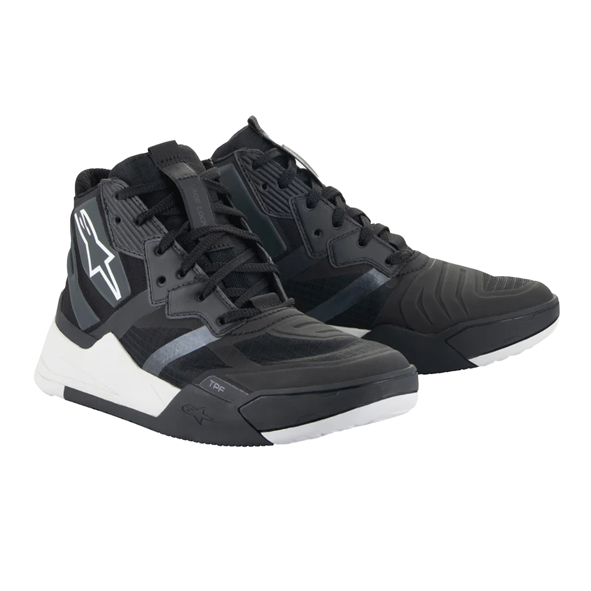 ALPINESTARS BOTAS SPEEDFLIGHT ALPINESTARS BOTAS SPEEDFLIGHT
