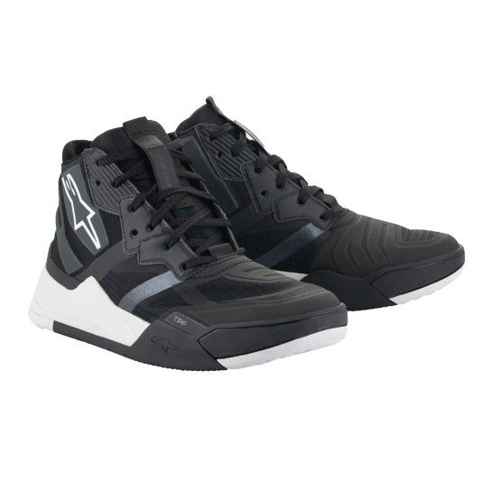 ALPINESTARS BOTAS SPEEDFLIGHT