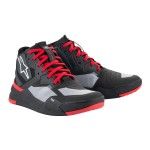 ALPINESTARS BOTAS SPEEDFLIGHT ALPINESTARS BOTAS SPEEDFLIGHT