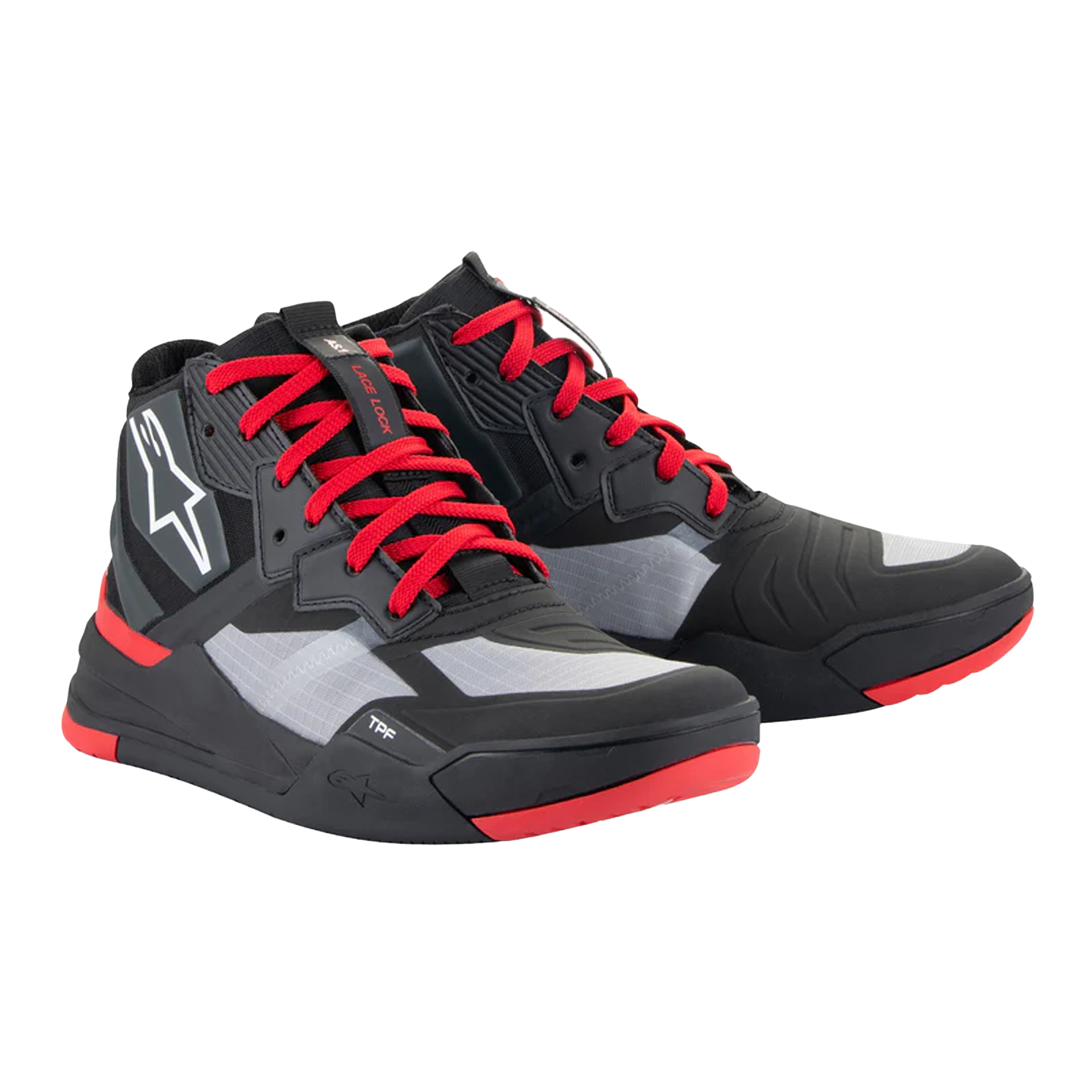 ALPINESTARS BOTAS SPEEDFLIGHT ALPINESTARS BOTAS SPEEDFLIGHT