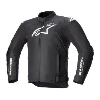 ALPINESTARS BLUSAO T-SP 1 V2 WP