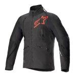 ALPINESTARS JACKET HYDE XT DS XF ALPINESTARS JACKET HYDE XT DS XF
