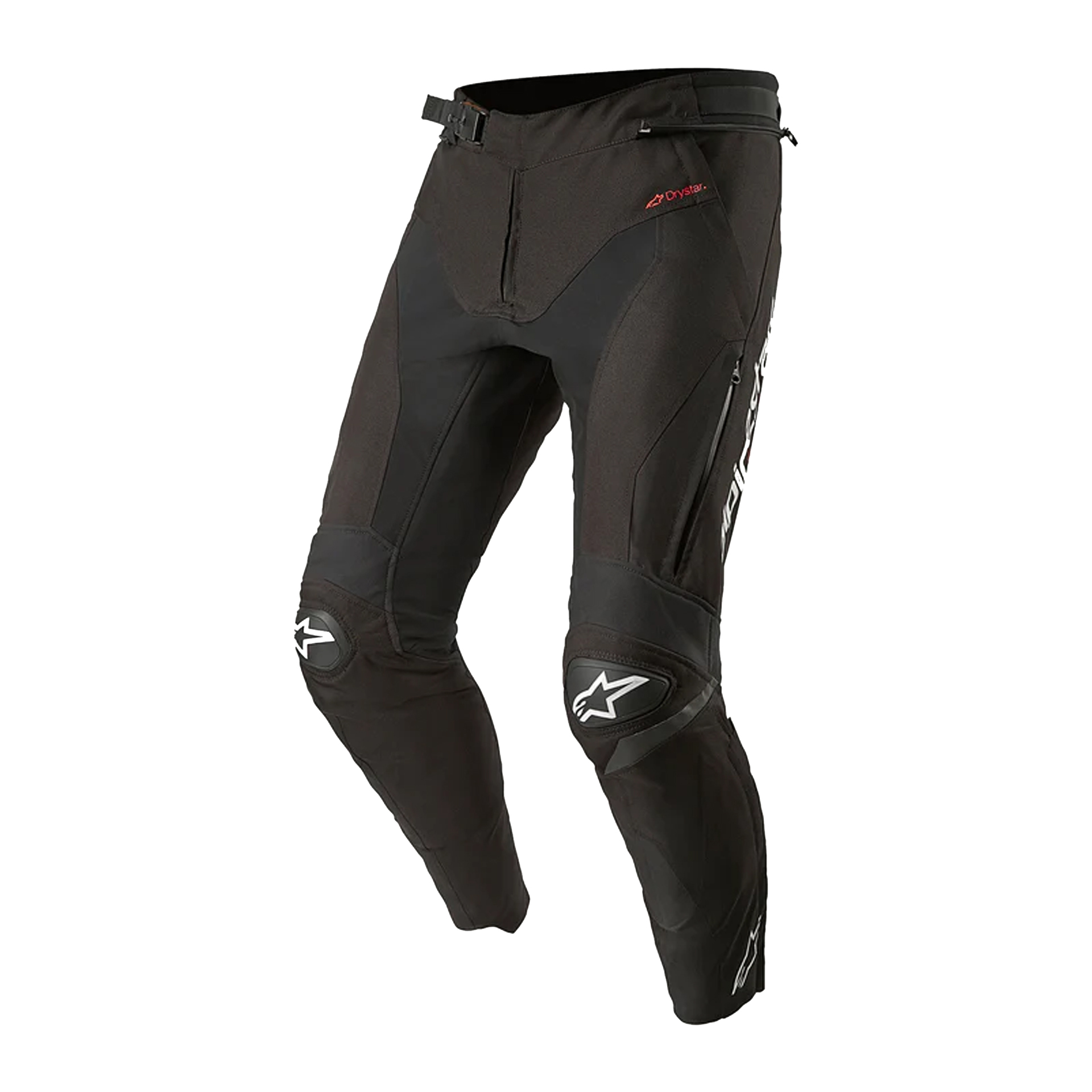 ALPINESTARS CAL�A T-SP R DS