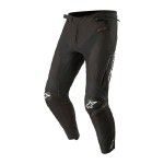 ALPINESTARS CAL�A T-SP R DS