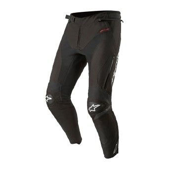 ALPINESTARS PANTALONES T-SP R DS