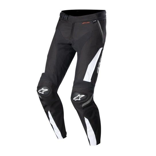 ALPINESTARS PANTALONES T-SP R DS