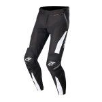 ALPINESTARS CALÇA T-SP R DS ALPINESTARS CALÇA T-SP R DS
