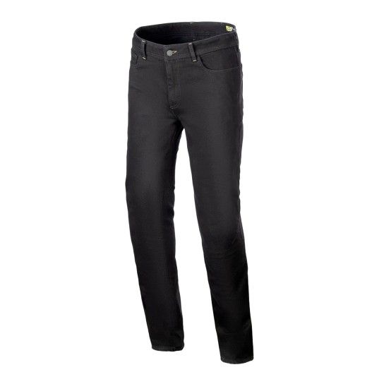 ALPINESTARS PANTS CULT-8 STRETCH DENIM