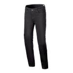 ALPINESTARS CAL�A CULT-8 STRETCH DENIM