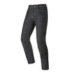 ALPINESTARS CAL�A CULT-8 STRETCH DENIM
