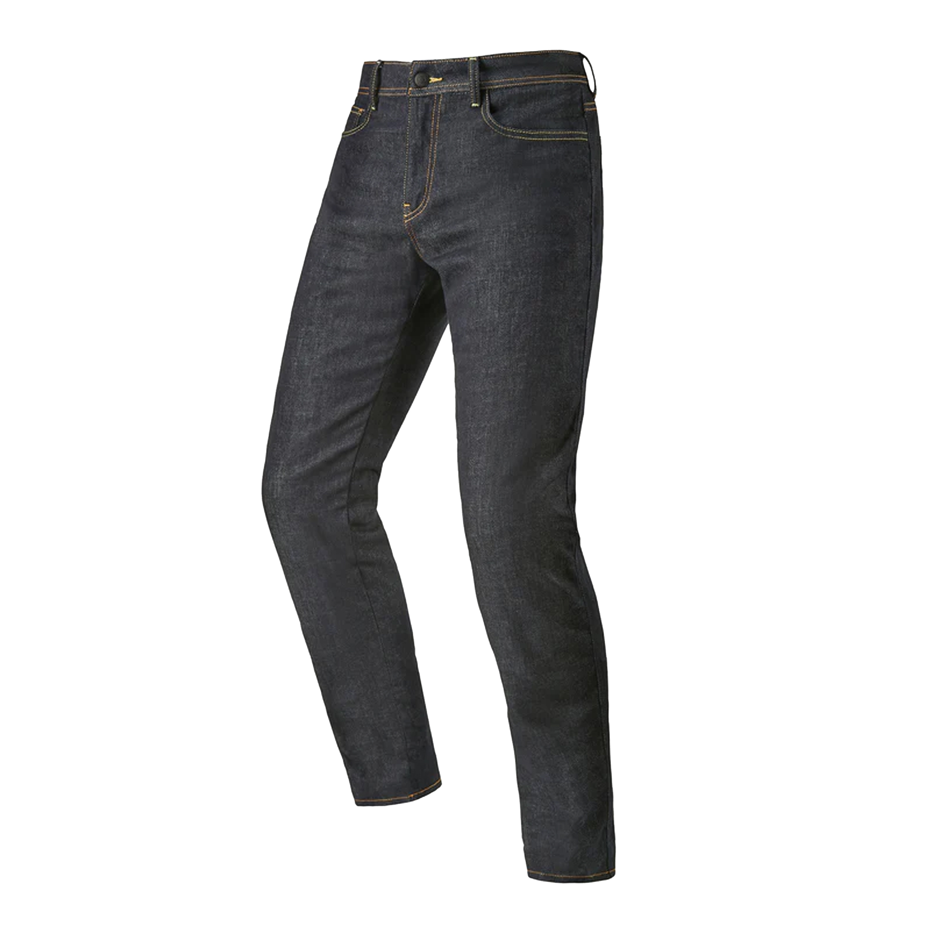 ALPINESTARS CAL�A CULT-8 STRETCH DENIM