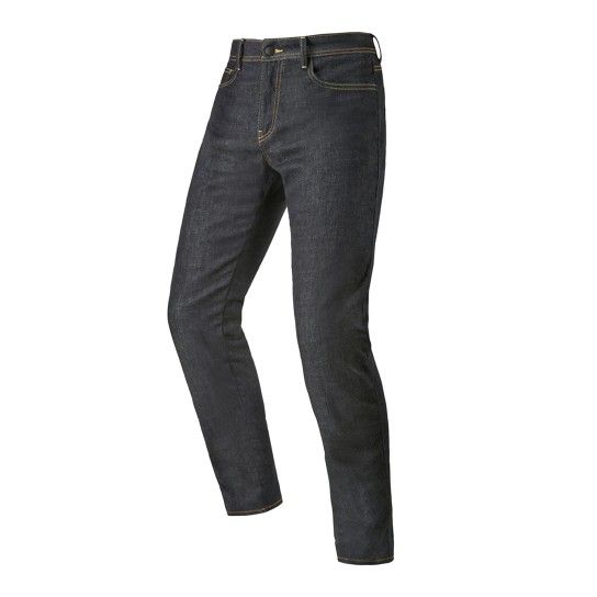 ALPINESTARS PANTALONES CULT-8 STRETCH DENIM