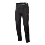 ALPINESTARS CALÇA RADIUM V2 DENIM ALPINESTARS CALÇA RADIUM V2 DENIM
