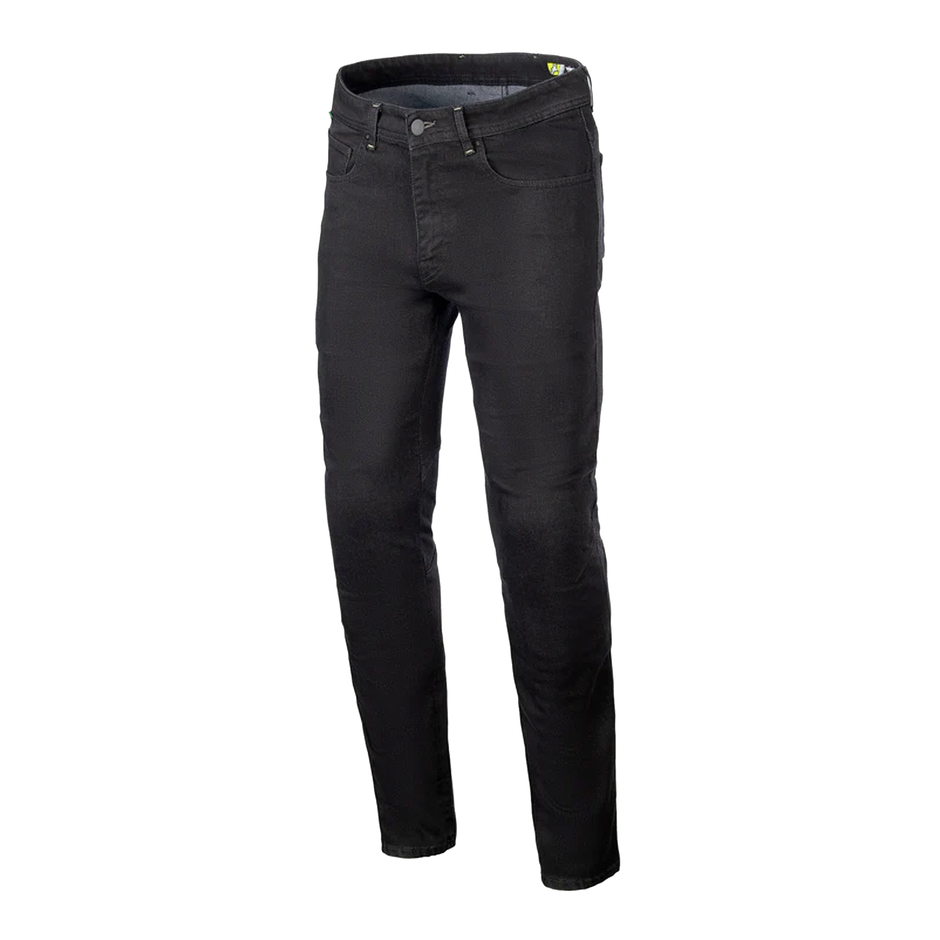 ALPINESTARS CALÇA RADIUM V2 DENIM ALPINESTARS CALÇA RADIUM V2 DENIM
