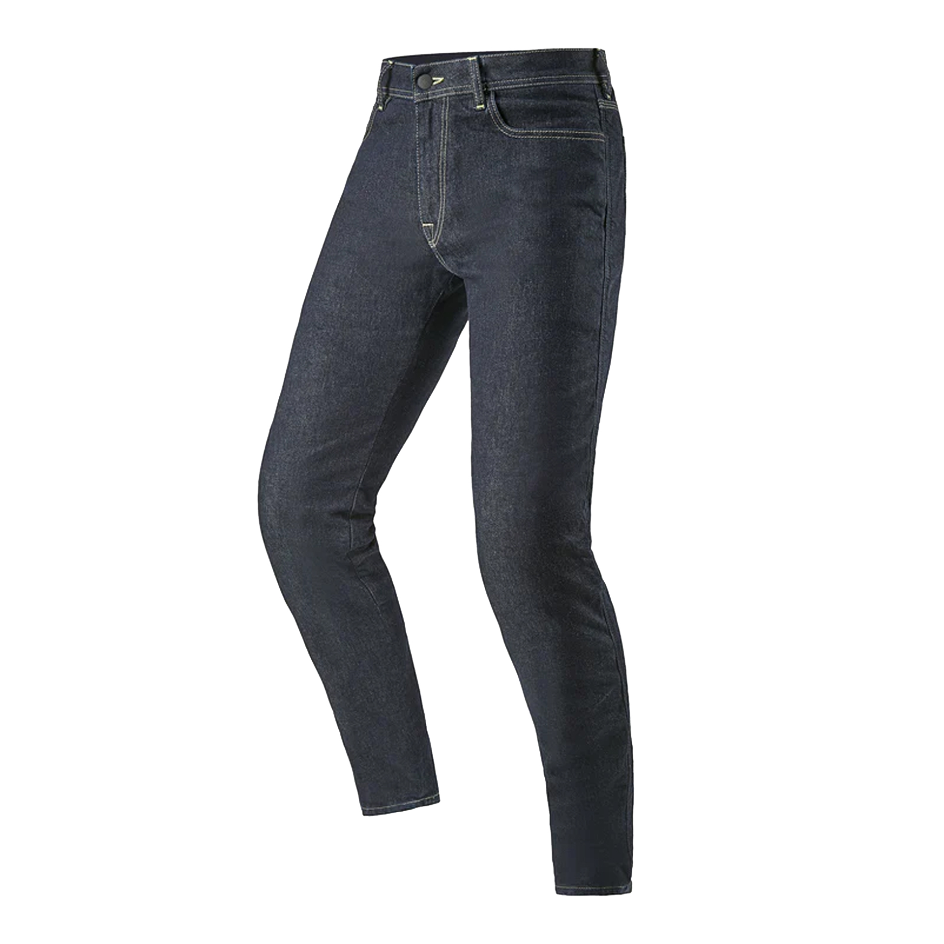 ALPINESTARS CALÇA RADIUM V2 DENIM ALPINESTARS CALÇA RADIUM V2 DENIM