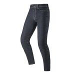 ALPINESTARS CALÇA RADIUM V2 DENIM ALPINESTARS CALÇA RADIUM V2 DENIM