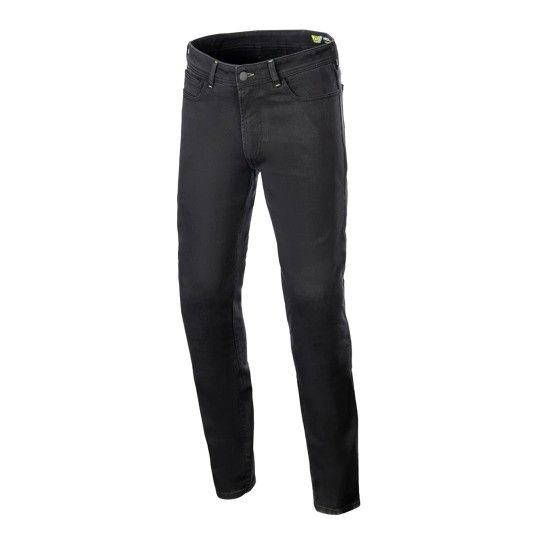 ALPINESTARS PANTALONES COPPER V3 DENIM