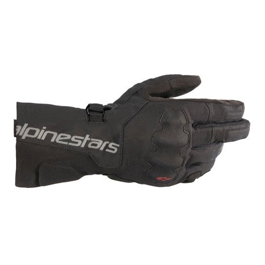 ALPINESTARS GLOVES WR-X GTX