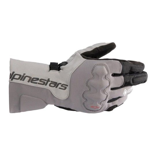 ALPINESTARS GUANTES WR-X GTX