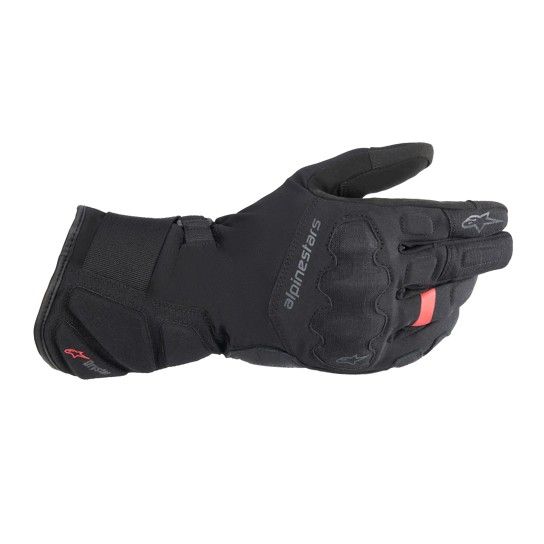 ALPINESTARS GLOVES TOURER W-7 V2 DS