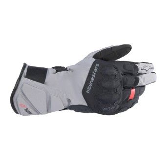 ALPINESTARS GUANTES TOURER W-7 V2 DS