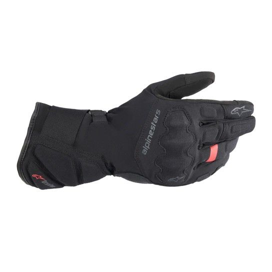 ALPINESTARS GLOVES STELLA TOURER W-7 V2 DS