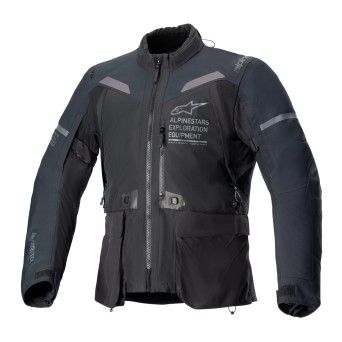 ALPINESTARS CHAQUETA ST-7 2L GTX