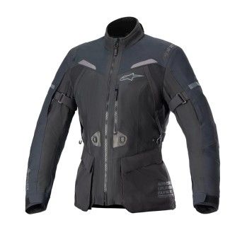 ALPINESTARS CHAQUETA STELLA ST-7 2L GTX