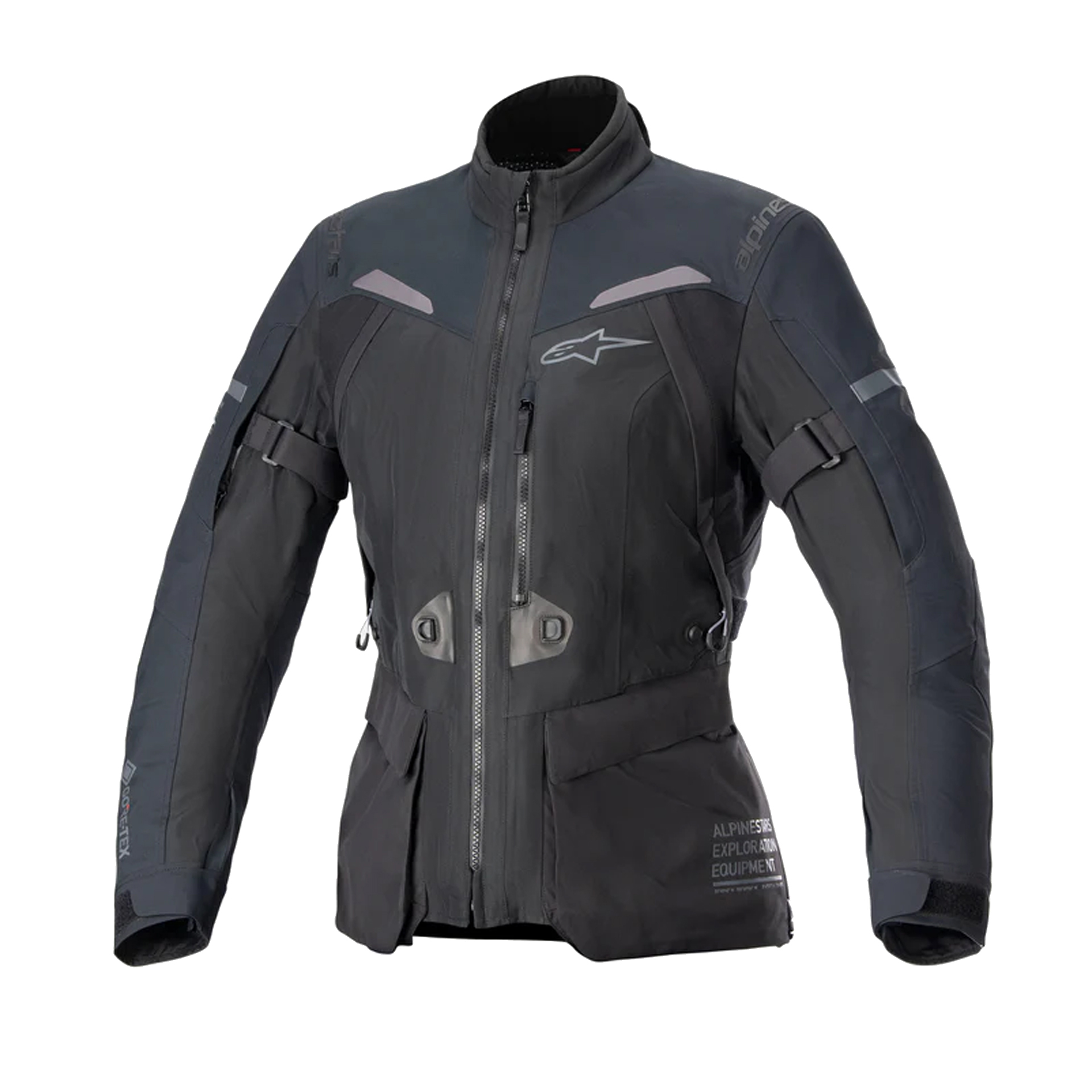 ALPINESTARS CHAQUETA STELLA ST-7 2L GTX ALPINESTARS CHAQUETA STELLA ST-7 2L GTX