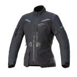 ALPINESTARS CHAQUETA STELLA ST-7 2L GTX ALPINESTARS CHAQUETA STELLA ST-7 2L GTX