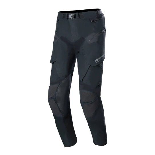 ALPINESTARS PANTS BOULDER 3L GTX