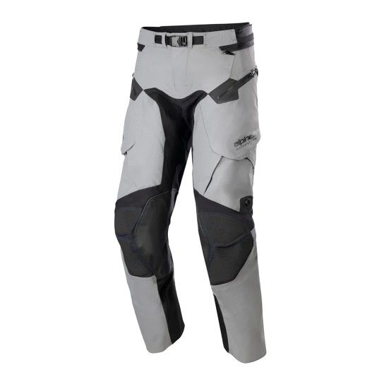 ALPINESTARS PANTALONES BOULDER 3L GTX