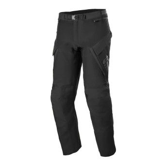 ALPINESTARS PANTALONES ST-7 2L GTX